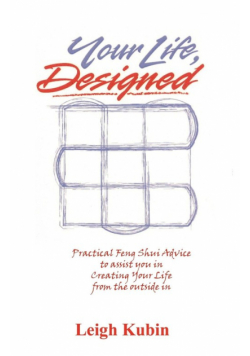 Your Life, Designed