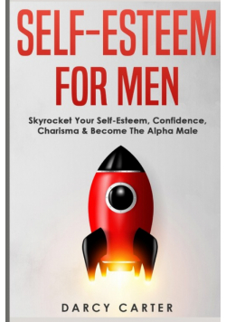 Self-Esteem For Men