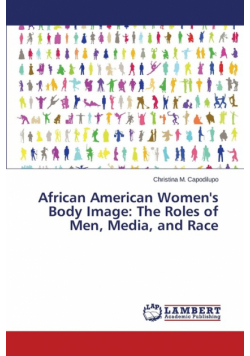African American Women's Body Image