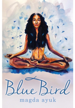 Blue Bird