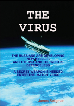 The Virus