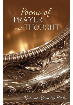 Poems of Prayer and Thought