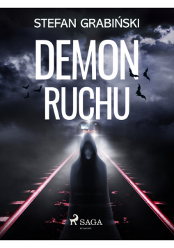 Demon ruchu