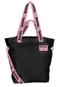 Torba BeUniq PPA21-646 PASO