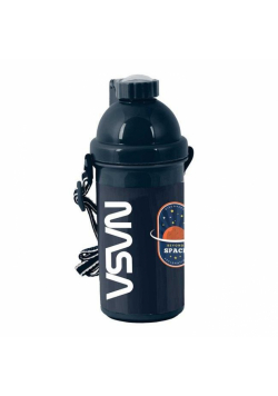 Bidon NASA PP22NA-3021 PASO