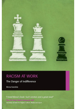 Racism at Work