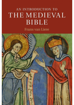 An Introduction to the Medieval Bible