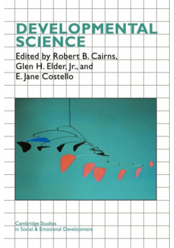 Developmental Science