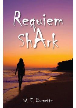 Requiem Shark