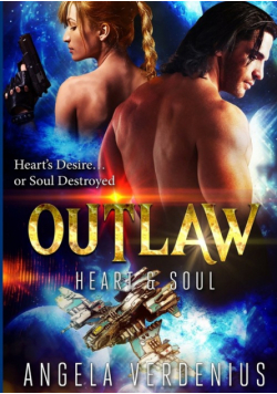 Outlaw