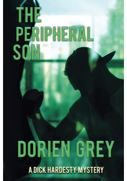 The Peripheral Son