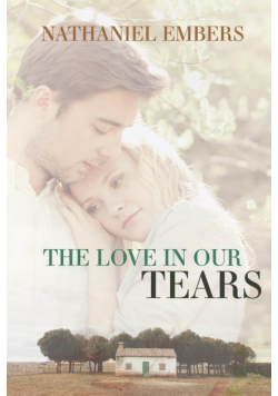 The Love In Our Tears