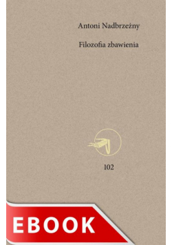 Filozofia zbawienia