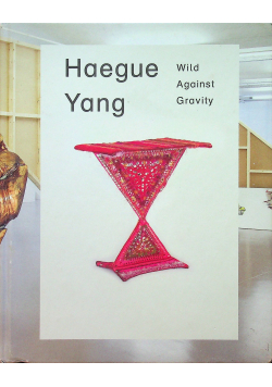 Wild Against Gravity