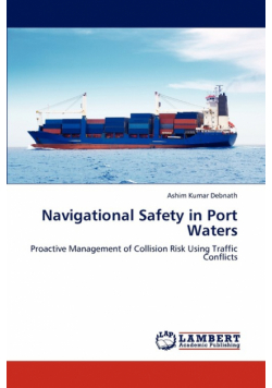 Navigational Safety in Port Waters