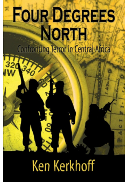 Four Degrees North