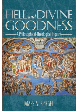 Hell and Divine Goodness