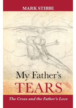 My Father's Tears