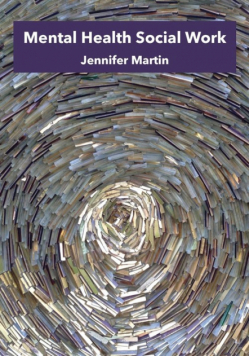 Mental Health Social Work
