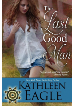 The Last Good Man