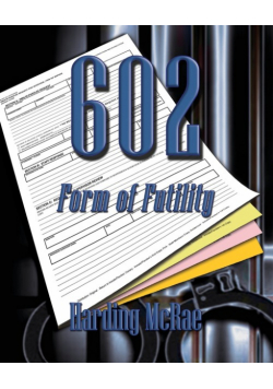 602