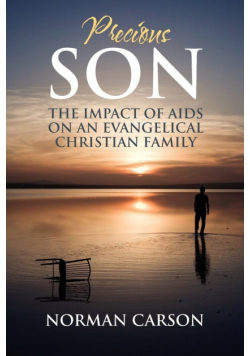 Precious Son