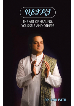 Reiki