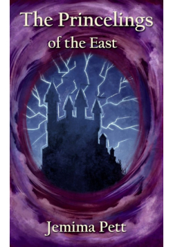 The Princelings of the East