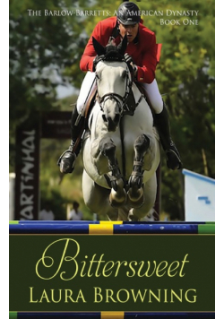 Bittersweet