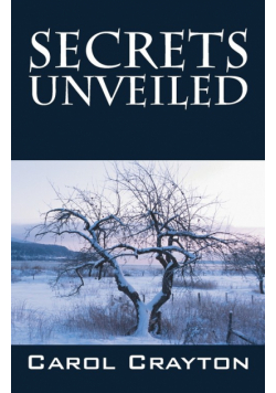 Secrets Unveiled
