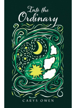 Into the Ordinary