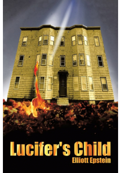 Lucifer's Child