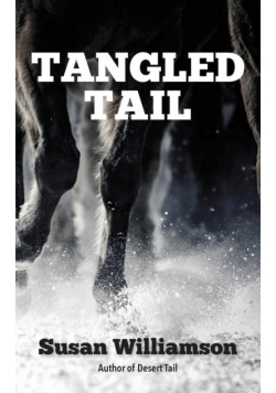 Tangled Tail