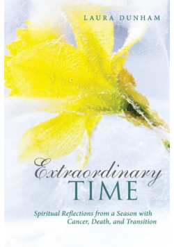 Extraordinary Time