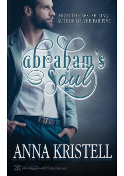 Abraham's Soul