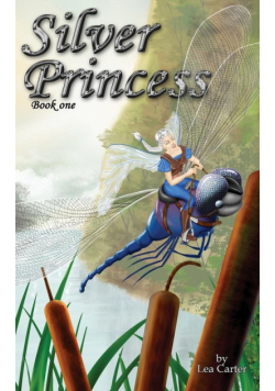 Silver Princess