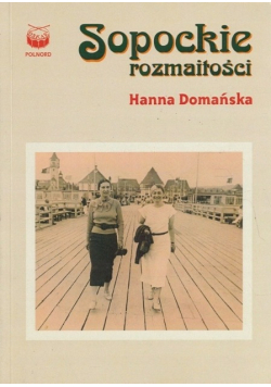 Sopockie rozmaitości