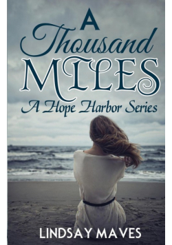 A Thousand Miles