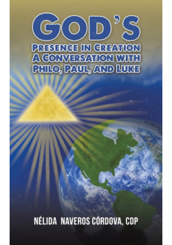 God's Presence in Creation