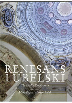 Renesans Lubelski