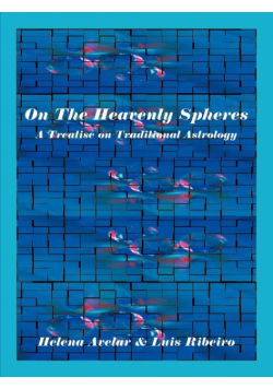 On the Heavenly Spheres