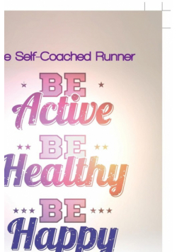 The Self-Coached Runner