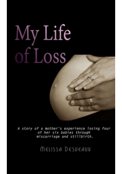 My Life of Loss
