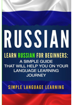 Russian