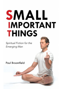 Small Important Things