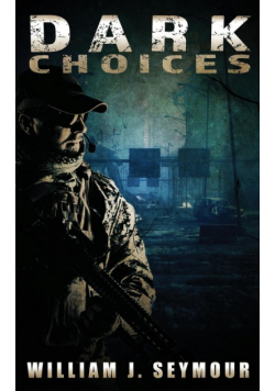 Dark Choices