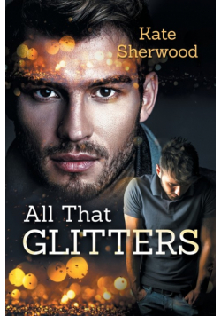 All That Glitters