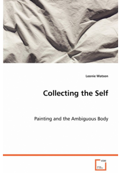Collecting the Self
