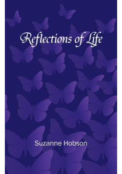 Reflections of Life