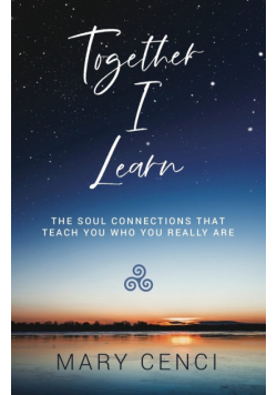 Together I Learn